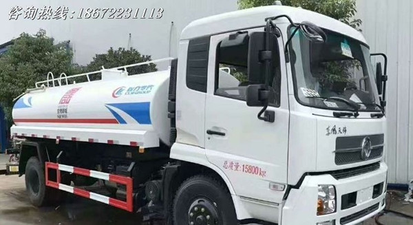 �|�L(f��ng)���\12��CLW5161GSSD5�͞�ˮ܇(ch��)